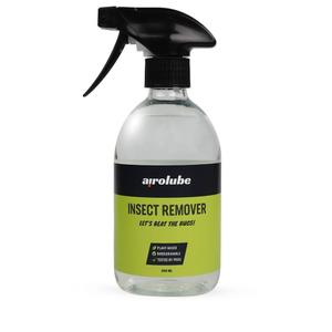 al-68475-motorrengoring-for-insekter-airolube-transparent-svart-500-ml