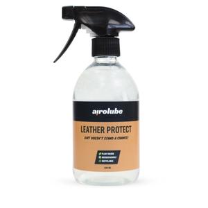 al-68505-rengoringsmedel-for-lader-och-tyg-airolube-vit-beige-500-ml