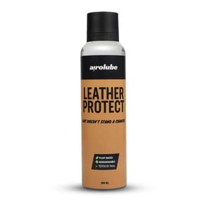 al-68512-motorcykelrengoringsspray-airolube-transparent-svart