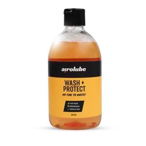 al-68574-tvattning-och-skydd-airolube-gul-500-ml