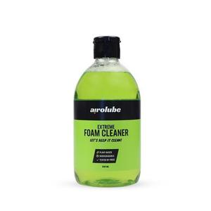 al-68604-rengoringsspray-for-cyklar-airolube-extreme-foam-500-ml-gron-500-ml