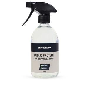 al-68666-rengoringsspray-for-cyklar-airolube-fabric-protect-transparent-500-ml