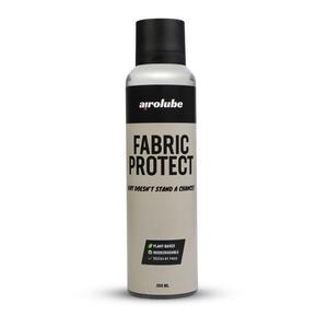 al-68673-rengoringsspray-for-cyklar-airolube-fabric-protect-vit-200-ml