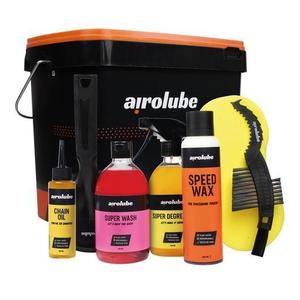 al-68932-grundlaggande-rengoringsmedel-airolube-mangfargad-tu