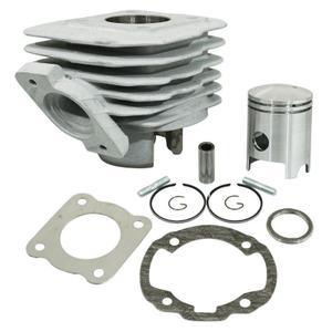 14576-cylinder-i-aluminium-airsal-kymco-50-bet-win-2t-snipper-2t-nikasil-gra-tu