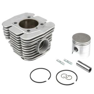14592-cylinder-for-skoter-airsal-mbk-88-nikasil-silver-tu
