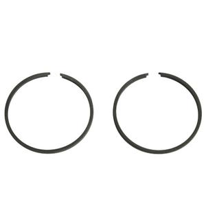 14594-ett-par-motorcykelsegment-airsal-mbk-88-svart-tu