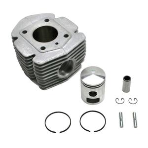 14596-cylinder-for-skoter-airsal-mbk-40-41-nikasil-silver-tu