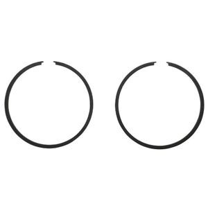 14598-ett-par-motorcykelsegment-airsal-mbk-40-41-svart-tu