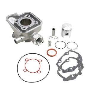 2269-cylinder-for-skoter-airsal-peugeot-50-ludix-blaster-speedfight-3-jet-force-silver-tu