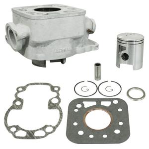 2271-anpassningsbar-boxcylinder-i-aluminium-airsal-suzuki-50-rmx-2000-smx-2000-nikasil-gra-tu