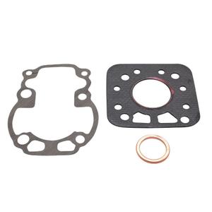 2308-motorcykel-motor-packning-airsal-suzuki-50-rmx-2000-smx-2000-svart-tu