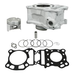 33791-cylinder-i-aluminium-airsal-suzuki-125-burgman-lc-2007-gra-5-7-mm