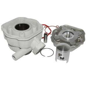 37369-basta-motorcykelmotor-airsal-peugeot-50-speedfight-lc-nikasil-silver-tu