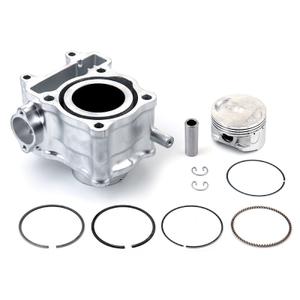 403350810-cylinder-for-motorcykel-airsal-honda-silver-58-mm