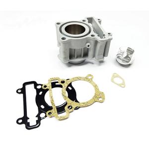 403350815-oem-typ-motorcykelcylinder-i-aluminium-airsal-x-city-x-max-silver-52