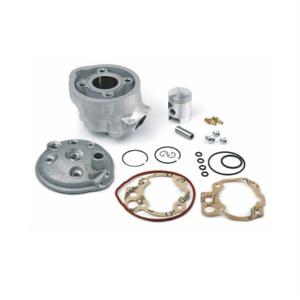403350830-cylindersats-for-motorcykelmotor-airsal-minarelli-am3-am4-am5-am6-silver-tu