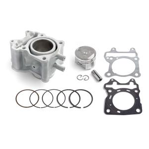403350850-cylinder-for-motorcykel-airsal-honda-pcx-silver-52-4-mm