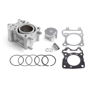 403350855-cylinder-for-motorcykel-airsal-honda-sh-forza-silver-52-4-mm