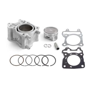 403350860-cylinder-for-motorcykel-airsal-honda-h-pcx-silver-58-mm