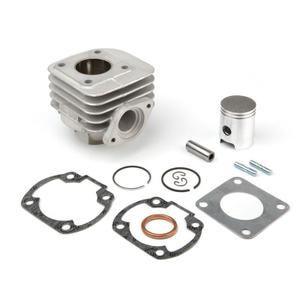 403350905-cylinder-for-motorcykel-airsal-kymco-dink-silver-tu