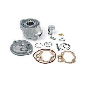 403390755-motorcykel-cylinder-kolv-sats-airsal-minarelli-am6-big-bore-with-tech-silver-48-mm