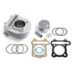 403390770-cylinder-for-motorcykel-airsal-kymco-agility-r16-vit-57-4-mm
