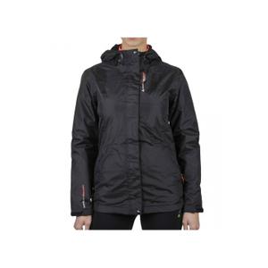 ajik-fl-b-noir-dubbel-vindjacka-for-damer-peak-mountain-ajik-svart