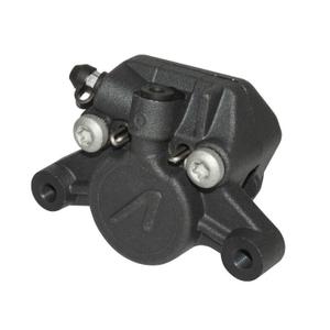 35042-bakre-bromsok-ajp-peugeot-50-trekker-1997-2003-speedfight1-1996-1999-squab-1994-1997-svart-tu