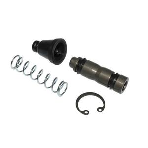 36851-reparationssats-for-framre-huvudbromscylinder-for-motorcykel-ajp-svart-tu