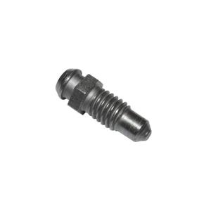 36860-avluftningsskruv-for-framre-och-bakre-broms-ajp-silver-6-mm