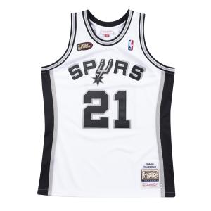 ajy4el18027-saswhittdu98-nba-troja-san-antonio-spurs-tim-duncan-vit