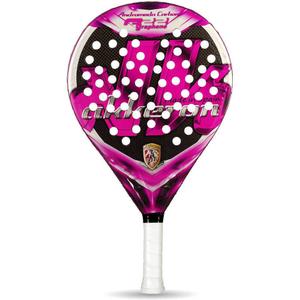 andromeda-carbon-ed-paddelracket-akkeron-andromeda-carbon-ed-svart-gul-gra-tu