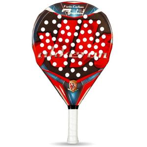 furia-carbon-ed-paddelracket-akkeron-furia-carbon-ed-bla-gul-tu
