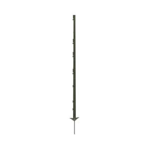 ak4434932-plastiklina-med-dubbelt-stod-ako-verde-156-cm