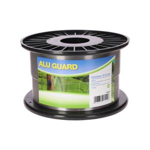 ak445003-nat-for-staket-ako-svart-400-m