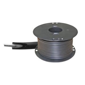 ak44818-kabel-for-elstangsel-dubbelisolering-ako-25mt-silver-1-6-mm