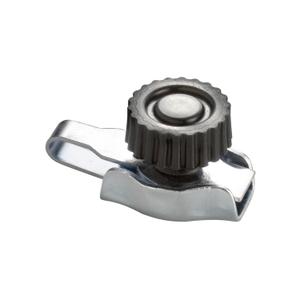 el00028-snabbkoppling-for-trad-ako-silver-tu