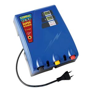 kbs381165-generator-for-elstangsel-ako-super-n-10000-bla-230-v
