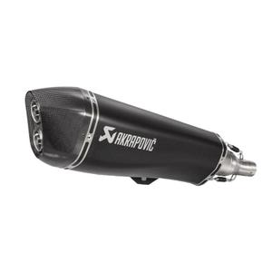 178090-avgasror-for-skoter-akrapovic-piaggio-500-mp3-lt-hpe-2008-2020-s-pi5so1-hraassbl-svart-tu