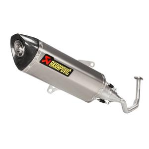 178091-avgassystem-for-skoter-akrapovic-honda-125-forza-2017-2020-s-h125r5-hrss-silver-tu