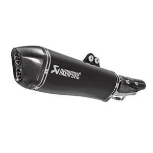 178094-avgassystem-for-skoter-akrapovic-kymco-550-ak-2017-2020-s-ky5so1-hraassbl-svart-kol-tu