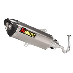 178098-avgassystem-for-skoter-akrapovic-yamaha-125-xmax-abs-2017-2020-s-y125so5-hrss-1-aluminium-kol-tu