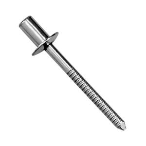 196206-nitar-for-ljuddampare-i-rostfritt-stal-akrapovic-silver-48x8-mm