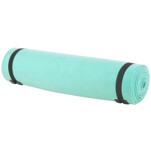 930005-isolerad-campingmatta-for-barn-aktive-verde-amarillo-o-azul-aleatorio-10x50x10-cm