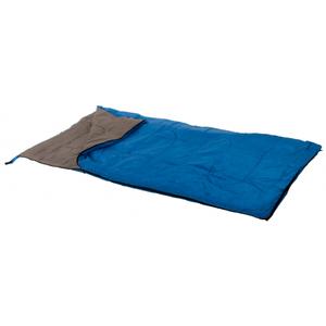 930014-sovsack-for-barn-aktive-azul-o-verde-aleatorio-tu