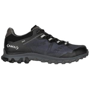 745632-vandringsskor-aku-levia-gtx-m-svart-bla