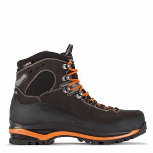 593-170-vandringsskor-aku-superalp-antracit-orange-170