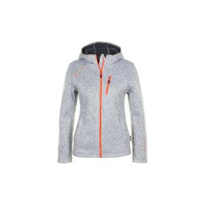alaine-wz-1-gris-polarfleecejacka-for-damer-peak-mountain-alaine-gra