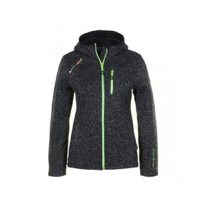 alaine-wz-1-noir-polarfleecejacka-for-damer-peak-mountain-alaine-svart